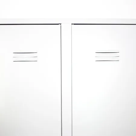 A Fabrica Da Luz * Cristosende