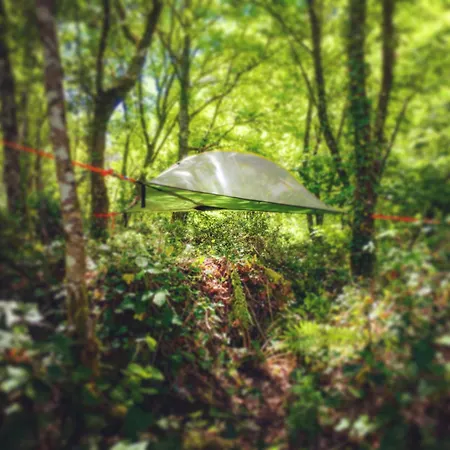 A Fabrica Da Luz * Cristosende