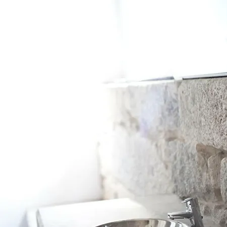 A Fabrica Da Luz * Cristosende