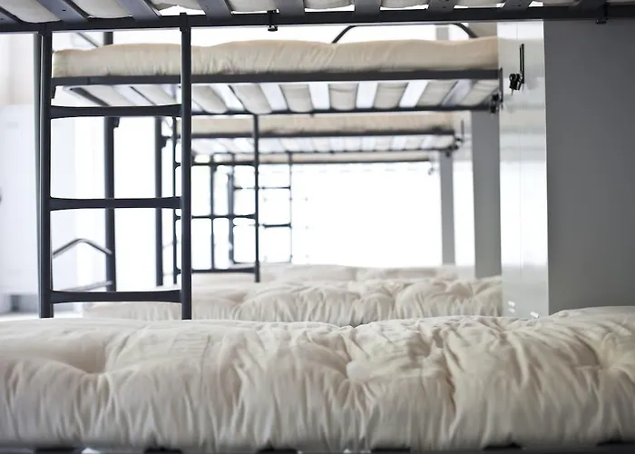 A Fabrica Da Luz ゲストハウス