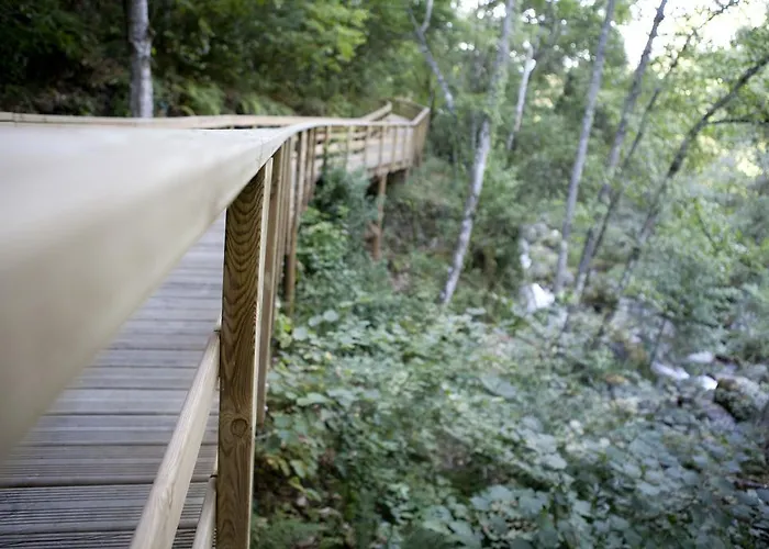 A Fabrica Da Luz Cristosende
