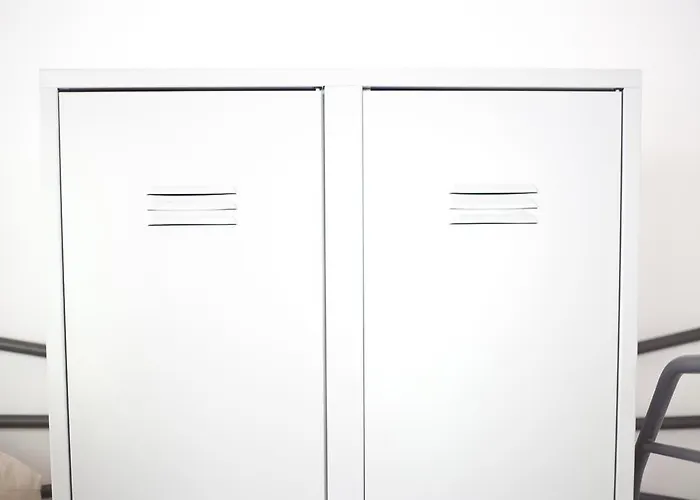 A Fabrica Da Luz * Cristosende