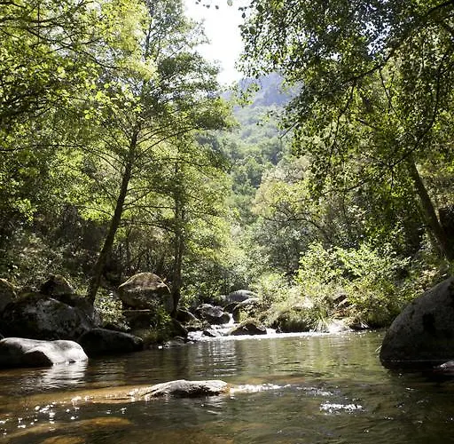 A Fabrica Da Luz ゲストハウス *