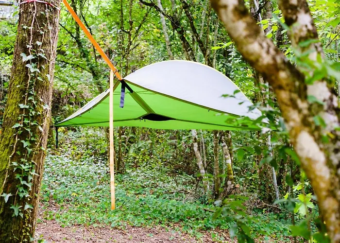 A Fabrica Da Luz ゲストハウス *