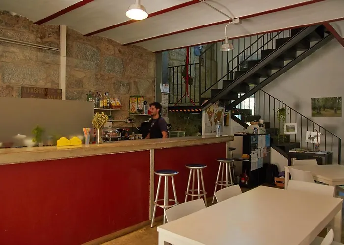 A Fabrica Da Luz
