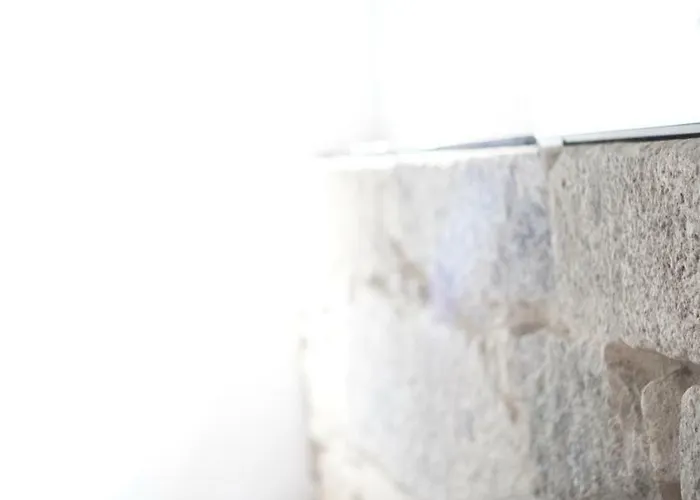 A Fabrica Da Luz * Cristosende